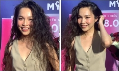 Hiền Thục lộ 