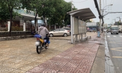 Tin tức pháp luật mới nhất ngày 23/7: Người bán bánh mì đâm chết tài xế xe ôm