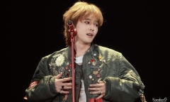 Công ty chủ quản lên tiếng giữa nghi vấn G-Dragon rời YG