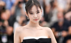 Nghi vấn Jennie (BLACKPINK) kết thúc hợp đồng với YG