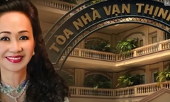 Những thỏa thuận 