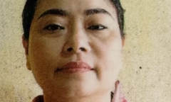 Thanh Hoá: Nữ doanh nhân thật bị doanh nhân 