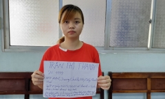 Thiếu tiền chơi cơ bạc, 