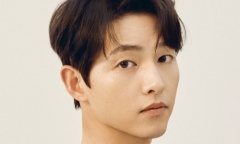 Đại diện Song Joong Ki chính thức lên tiếng về ồn ào xây dựng trái phép biệt thự 200 tỷ