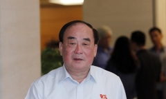 Bài học lớn trong công tác bổ nhiệm cán bộ