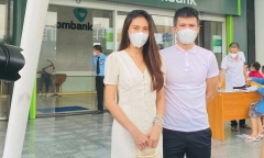 Người tung tin sai chuyện ca sĩ Thuỷ Tiên bị bắt sẽ bị xử lý thế nào?