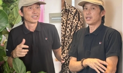 Hoài Linh hiếm hoi lộ diện sau lùm xùm quá khứ, ngoại hình gây chú ý