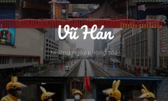 Từng là