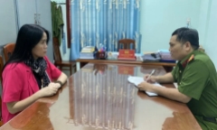 Người đàn ông mất hơn 3 tỷ đồng vì sập bẫy 