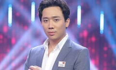 Trấn Thành tung bằng chứng, phủ nhận việc chen hàng, giành vé