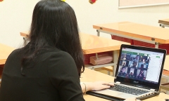 Chuyên gia băn khoăn vì chương trình giáo dục phổ thông còn nhiều vấn đề bất cập