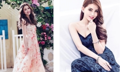 5 sao nữ Hoa Ngữ cự tuyệt cảnh hôn: Người vì chồng, người chẳng ai dám động