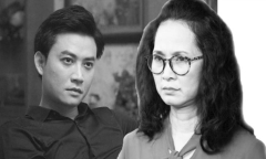 Dàn diễn viên đóng vai phản diện mệt mỏi chống đỡ “bão dư luận”