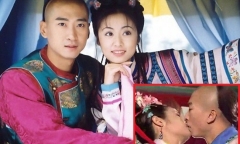 Cuộc sống của