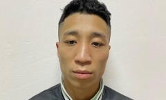 Chân dung