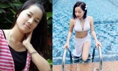Minh Hương 