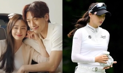 G-Dragon thông báo hoạt động solo trong năm mới 2023 