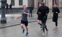 Tin tức công nghệ mới nóng nhất hôm nay 17/2: Meta chi gần 30 triệu USD bảo vệ Mark Zuckerberg