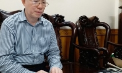 Người dân vướng “rào cản