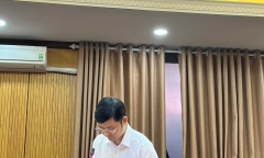 Bộ Tư pháp lý giải về việc chậm kết nối Cơ sở dữ liệu hộ tịch với Cơ sở dữ liệu quốc gia về dân cư