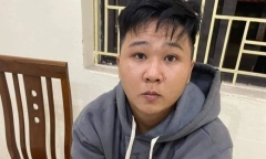 Vụ thanh niên 19 tuổi truy sát bạn gái cũ và tình địch ở Bắc Ninh: Luật sư nói gì?