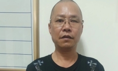 Lời khai của nghi phạm găm hơn 30 viên đạn chì vào người đàn ông xuất hiện ở nhà vợ cũ