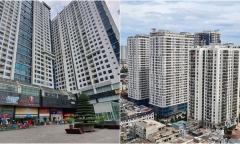 Giá căn hộ sẽ thế nào khi bỏ thời hạn sở hữu chung cư?