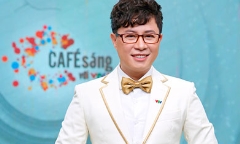 MC Lê Anh: Giảng viên đại học sở hữu thành tích 