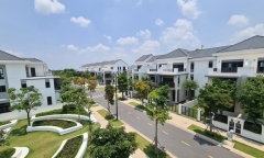 Lập tổ công tác gỡ vướng cho các dự án của Novaland
