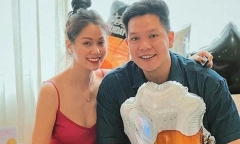 Vụ bé gái bị cha ruột và