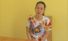 Hé lộ chân dung 