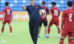 Hậu SEA Game 32 HLV, VĐV TP.HCM được thưởng lớn