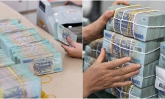 Thủ tướng có thể quyết định khoản vay đặc biệt lãi suất 0%