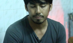 Sao Việt chung tay giúp đỡ Duy Nhân chữa bệnh