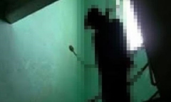 3 công an ở Lai Châu bị kỷ luật vì liên quan đến việc 1 người treo cổ tự tử