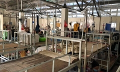Chồng có thái độ khó tin với người mẹ ung thư, vợ quyết tâm ly hôn nhưng bất ngờ gặp