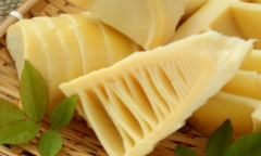 Những người tuyệt đối không nên ăn măng kẻo rước thêm bệnh vào thân