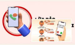 Vợ chồng lão nông 63 tuổi ở Hải Dương suýt mất hơn 400 triệu đồng sau khi nghe cuộc gọi lừa đảo