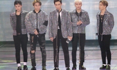 Big Bang - từ huyền thoại đến nhóm nhạc toàn những scandal khiến công chúng ngán ngẩm