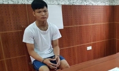 Tin tức pháp luật mới nhất ngày 2/10: Cô gái trẻ bị lừa bán vào quán karaoke