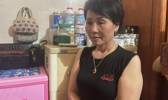 Tin tức pháp luật ngày 15/5: Bắt quả tang 3 đôi nam nữ mua bán dâm trong quán karaoke