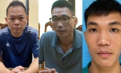 Lạng Sơn: Giải cứu hai thiếu nữ bị nhóm đối tượng lừa bán vào quán karaoke