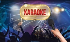 Thủ tướng yêu cầu siết chặt quản lý dịch vụ karaoke