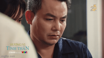 Hương Vị Tình Thân phần 2 tập 34: Bà Xuân có ý định tự tử, Huy nghi ngờ tình cảm của Thy