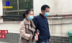 Chồng xin cưới lại vợ cũ sau 2 năm ly hôn, dân tình khóc “hết nước mắt” khi biết lý do