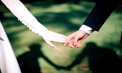Chú rể bỏ trốn ngay trong ngày cưới, sự việc xảy ra sau đó gây ngỡ ngàng tột độ 