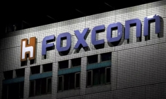Tin tức công nghệ mới nóng nhất hôm nay 4/8: Foxconn đầu tư 600 triệu USD vào dự án chip, điện thoại ở Ấn Độ