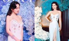 Dương Mịch 