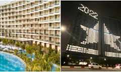 Mối quan hệ gắn bó của một ngân hàng thương mại và công ty chứng khoán với MIK Group