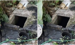Vụ hài cốt người phụ nữ giao gas mất tích bí ẩn 13 năm: Có còn thời hiệu truy cứu trách nhiệm hình sự?